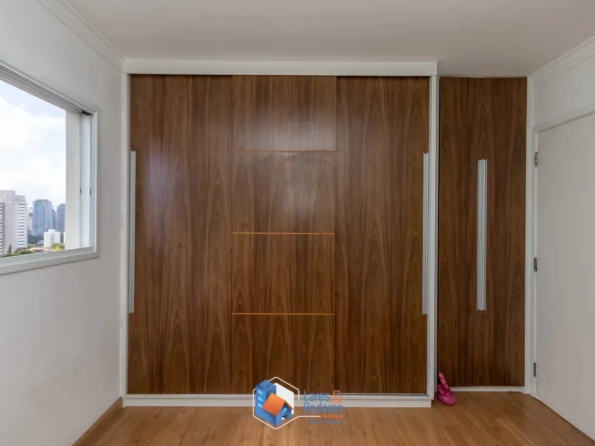 Apartamento, 3 quartos, 86 m² - Foto 14