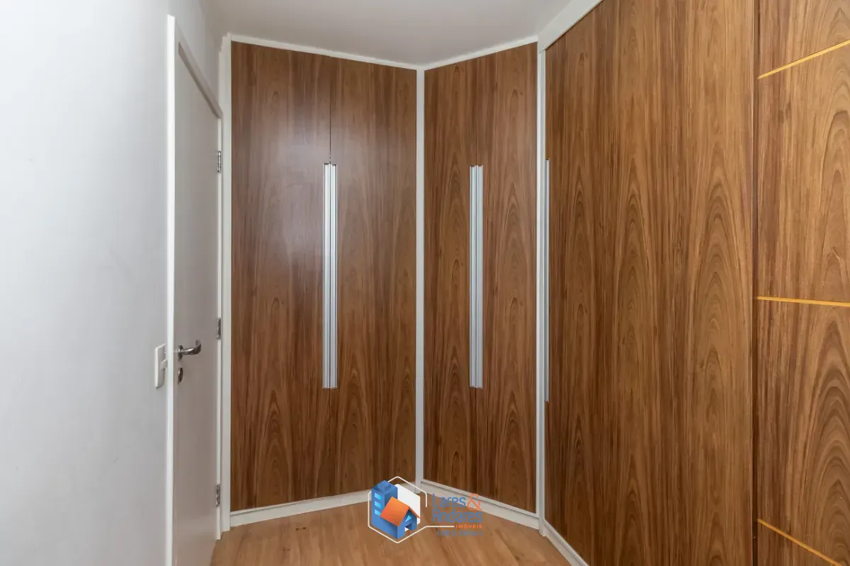 Apartamento, 3 quartos, 86 m² - Foto 20