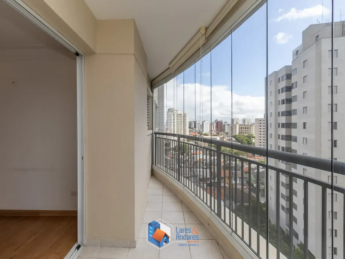 Apartamento, 3 quartos, 86 m² - Foto 10