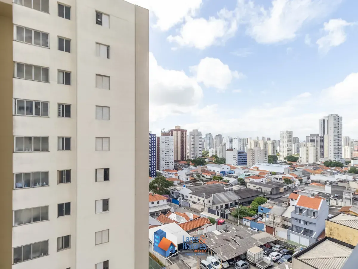 Apartamento, 3 quartos, 86 m² - Foto 12