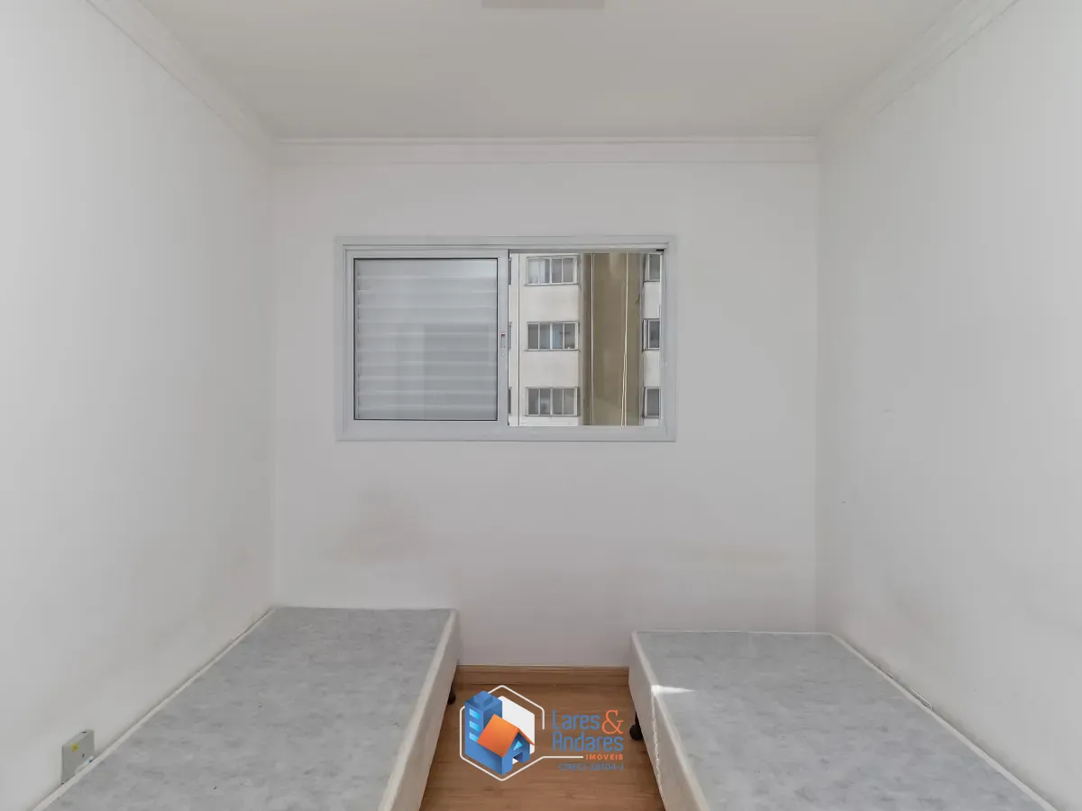 Apartamento, 3 quartos, 86 m² - Foto 22