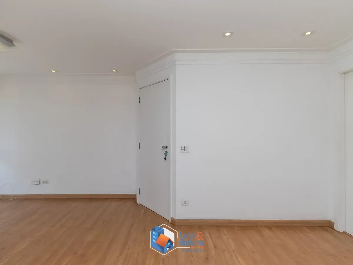 Apartamento, 3 quartos, 86 m² - Foto 7