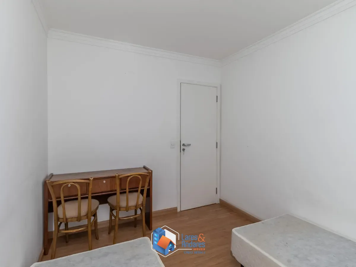 Apartamento, 3 quartos, 86 m² - Foto 25