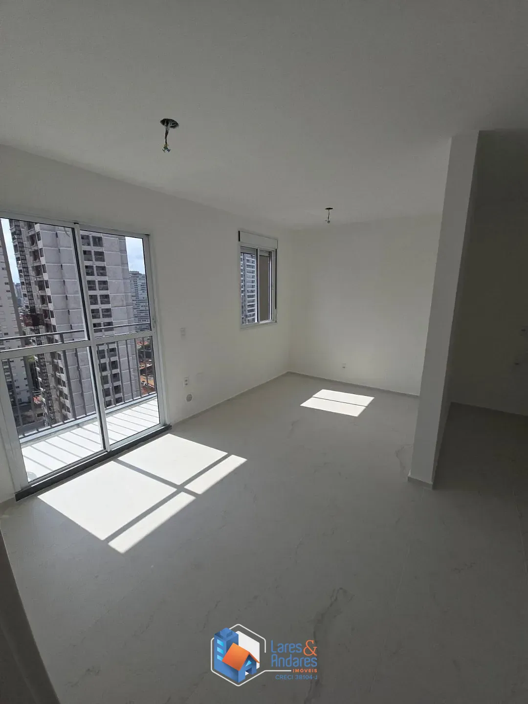 Apartamento, 1 quarto, 36 m² - Foto 89