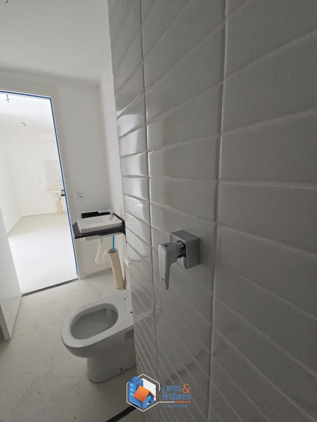 Apartamento, 1 quarto, 36 m² - Foto 85