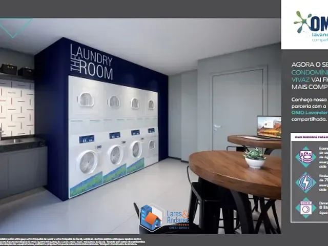 Apartamento com 36m² 1 quarto e 1 banheiro, à venda, no bairro Ipiranga em São Paulo