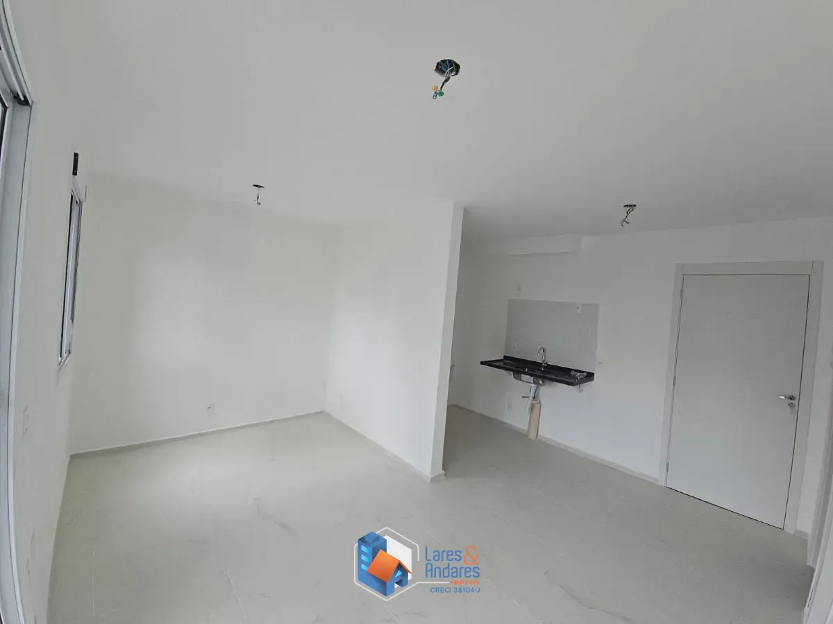 Apartamento, 1 quarto, 36 m² - Foto 73