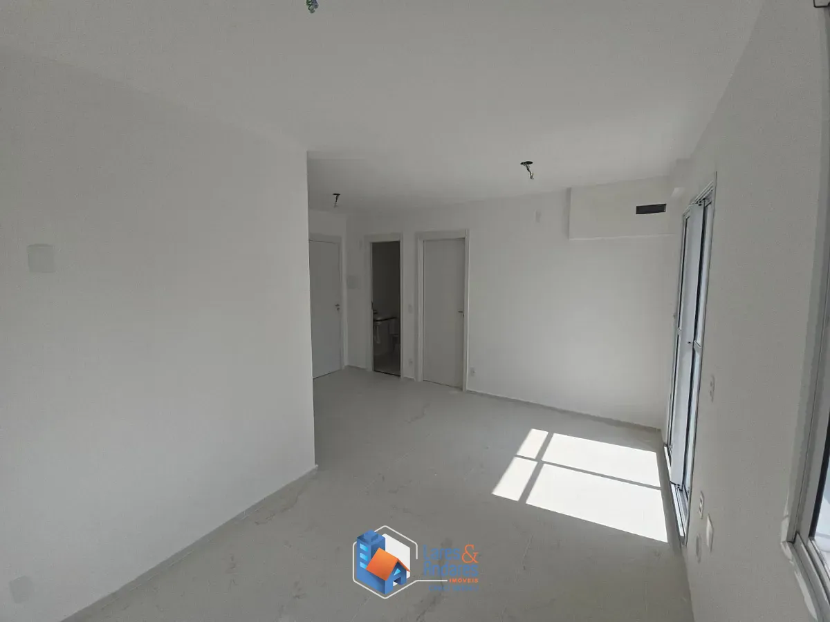 Apartamento, 1 quarto, 36 m² - Foto 101