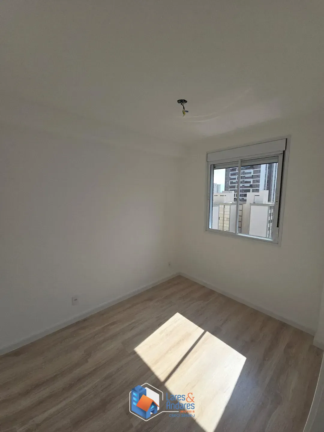 Apartamento, 1 quarto, 36 m² - Foto 17