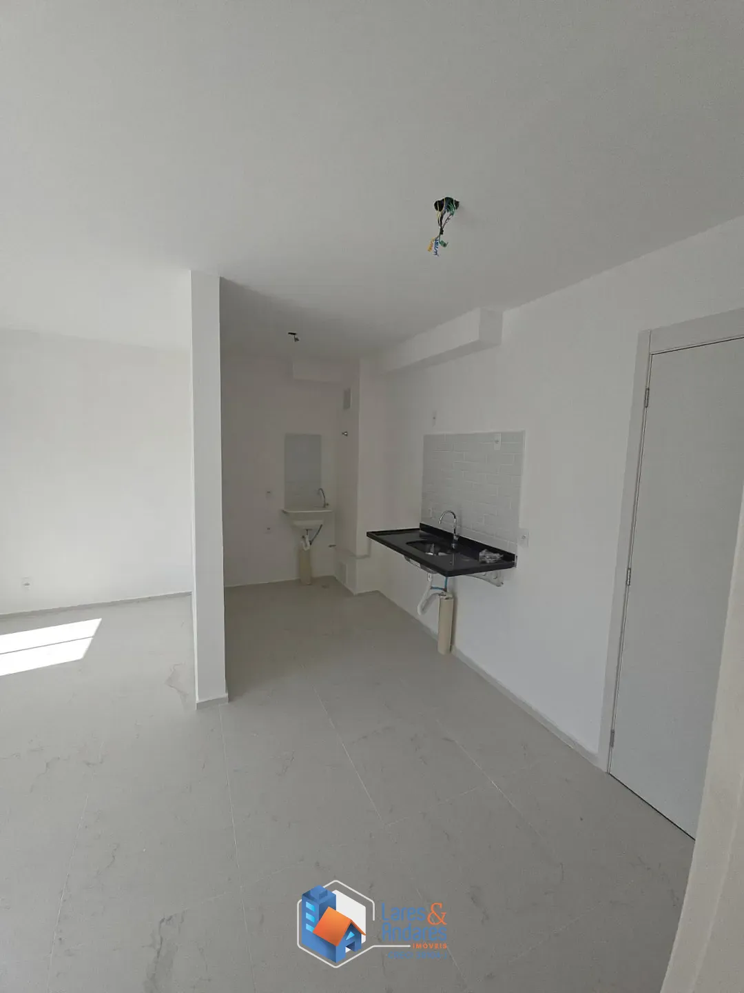 Apartamento, 1 quarto, 36 m² - Foto 65