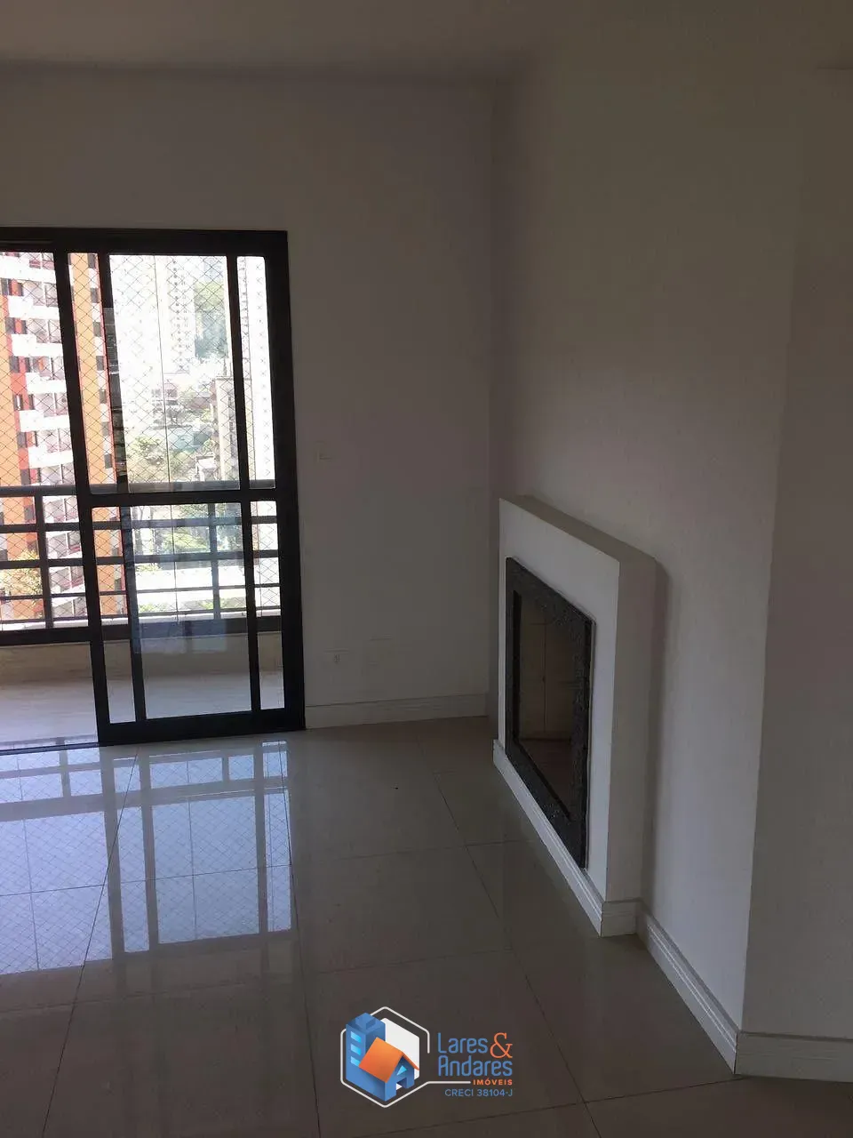 Apartamento, 3 quartos, 111 m² - Foto 16