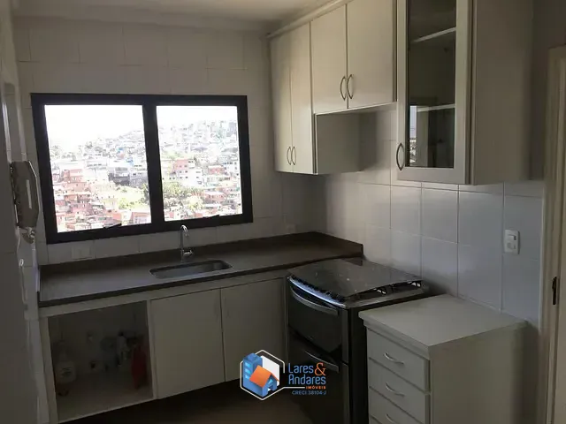 Apartamento com 111m² 3 quartos e 3 banheiros, à venda, no bairro Vila Andrade em São Paulo