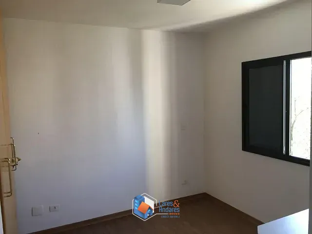 Apartamento com 111m² 3 quartos e 3 banheiros, à venda, no bairro Vila Andrade em São Paulo