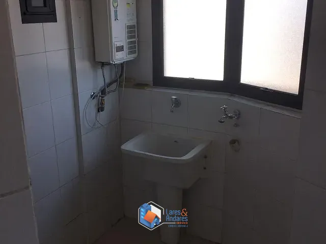 Apartamento com 111m² 3 quartos e 3 banheiros, à venda, no bairro Vila Andrade em São Paulo