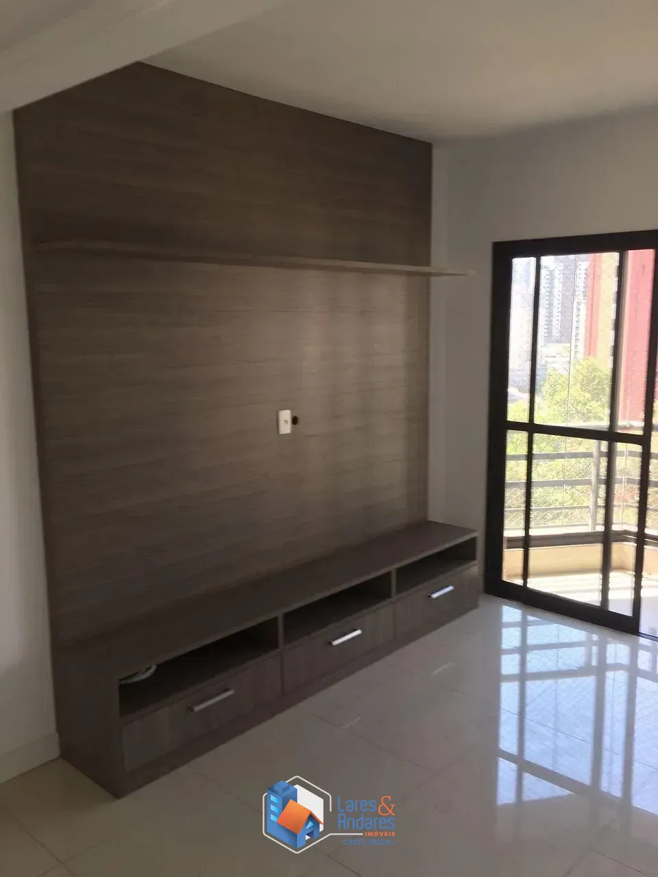 Apartamento, 3 quartos, 111 m² - Foto 10