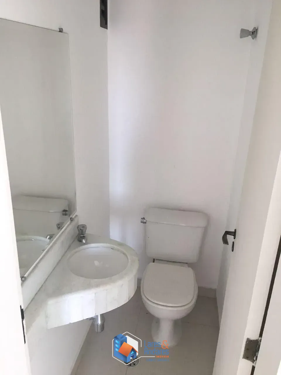 Apartamento, 3 quartos, 111 m² - Foto 11