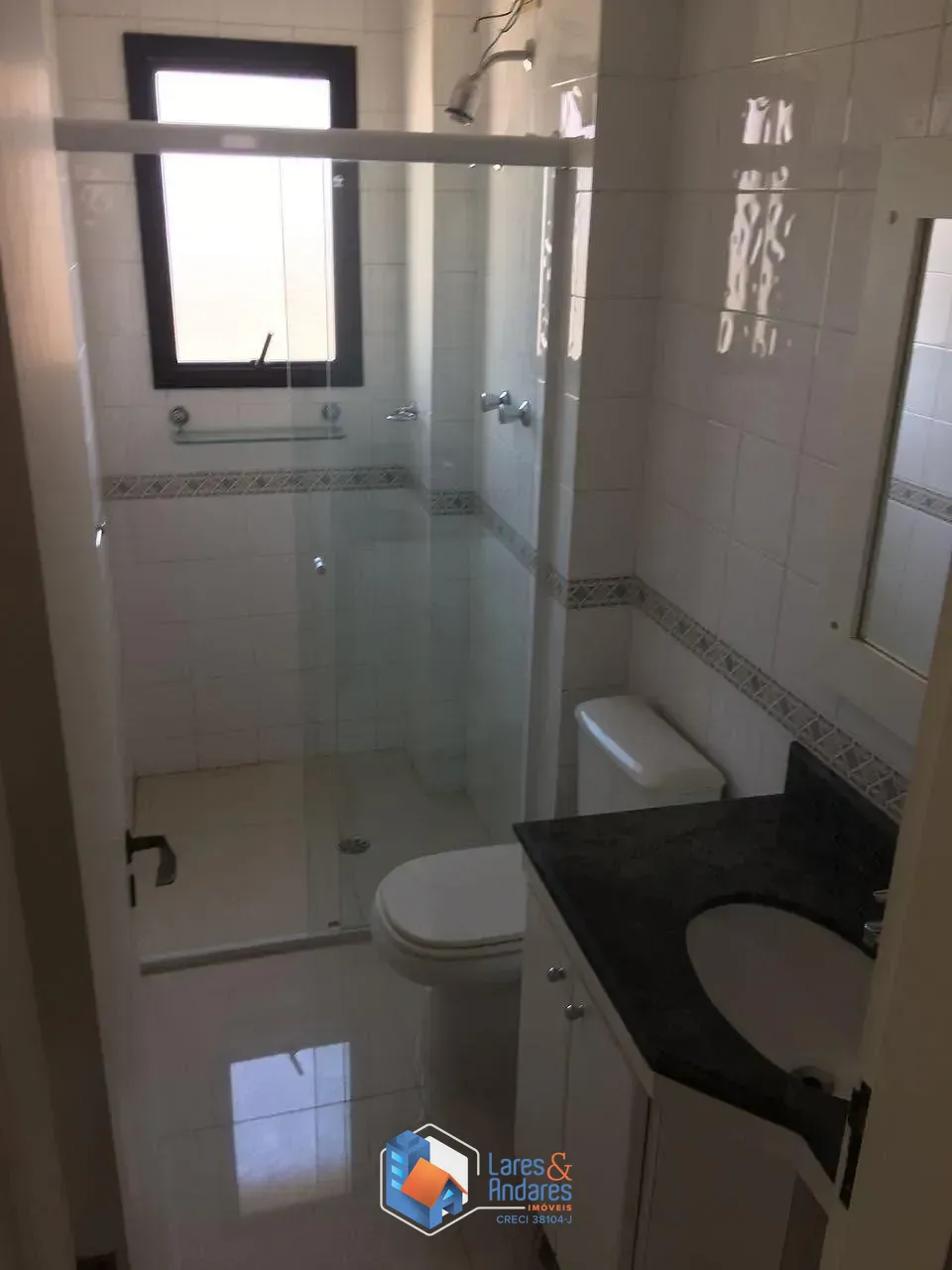 Apartamento, 3 quartos, 111 m² - Foto 6