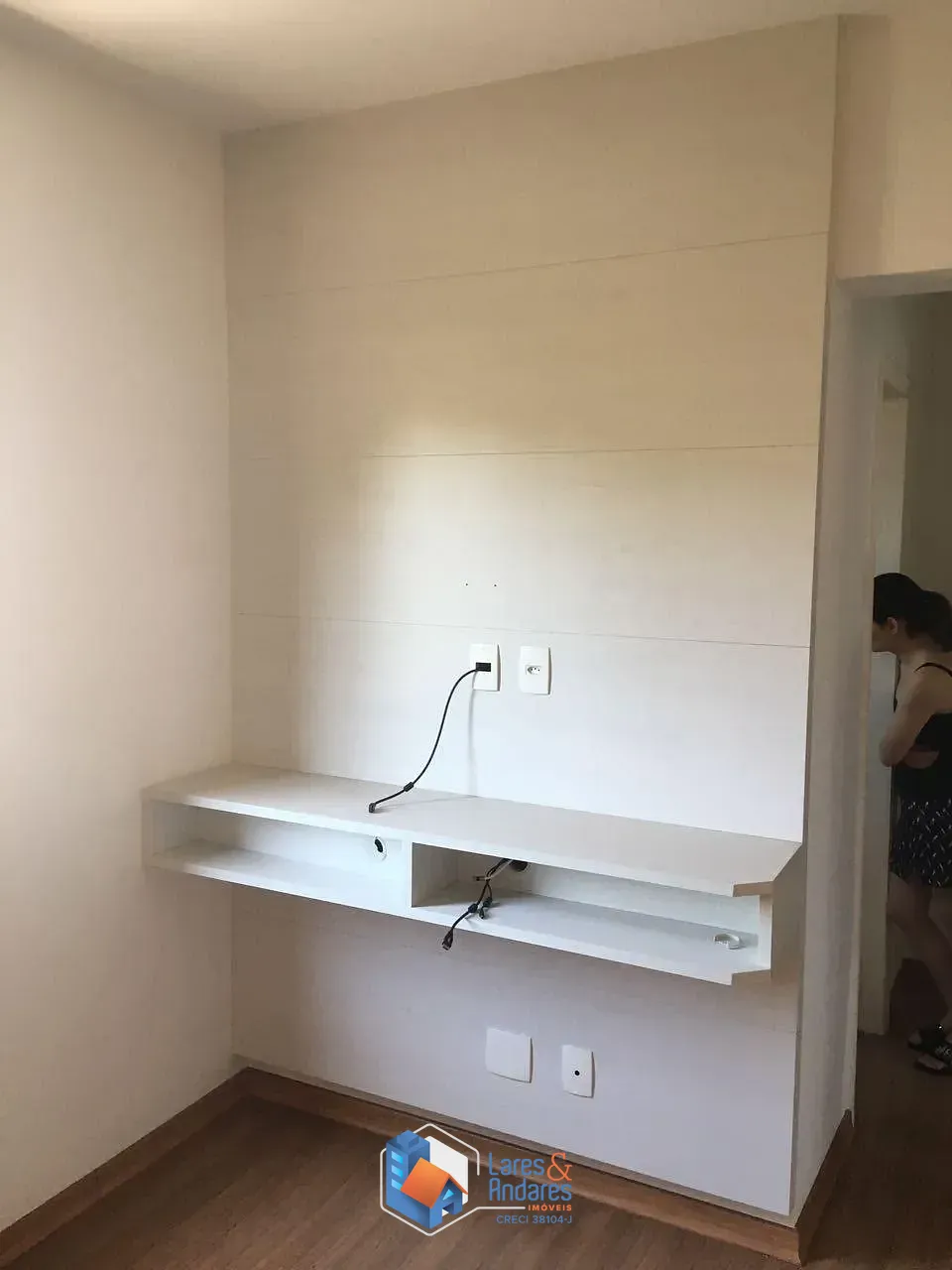 Apartamento, 3 quartos, 111 m² - Foto 5