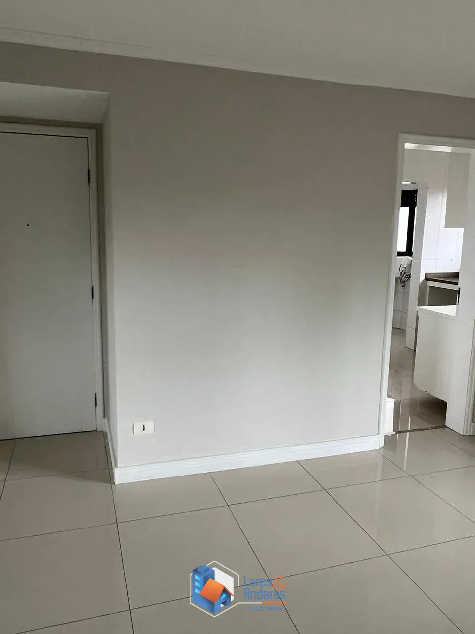 Apartamento, 3 quartos, 111 m² - Foto 13