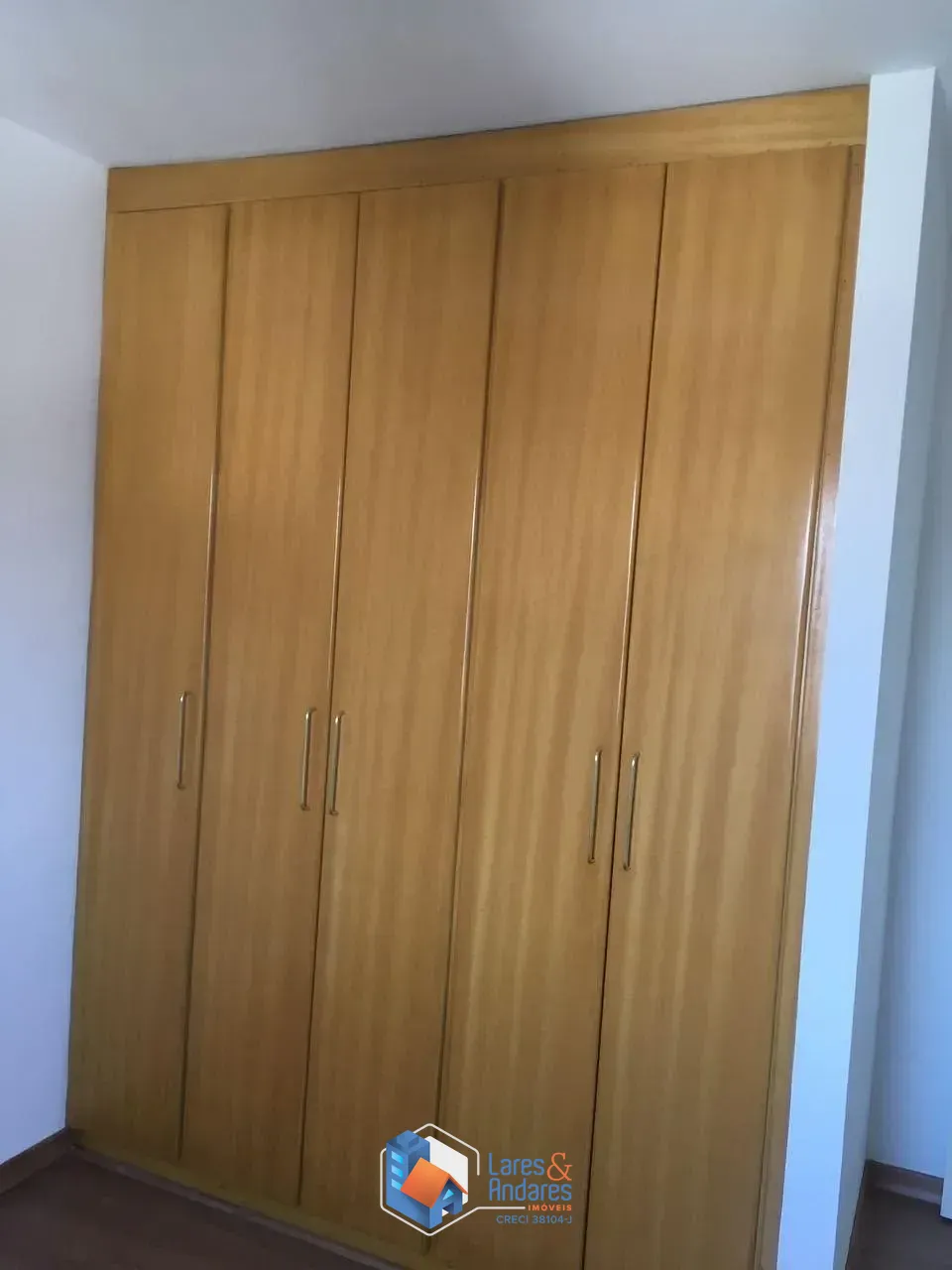 Apartamento, 3 quartos, 111 m² - Foto 9