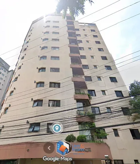 Apartamento, 3 quartos, 111 m² - Foto 21