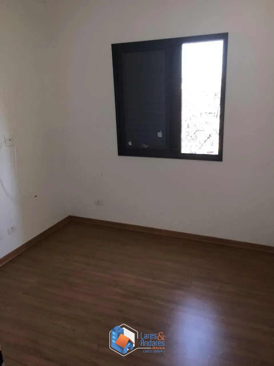 Apartamento, 3 quartos, 111 m² - Foto 12