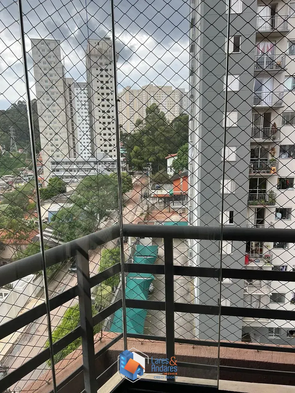Apartamento, 3 quartos, 111 m² - Foto 15