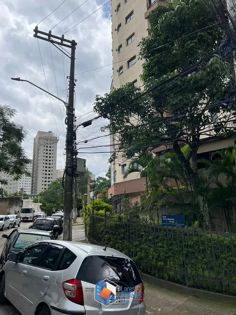 Apartamento, 3 quartos, 111 m² - Foto 14