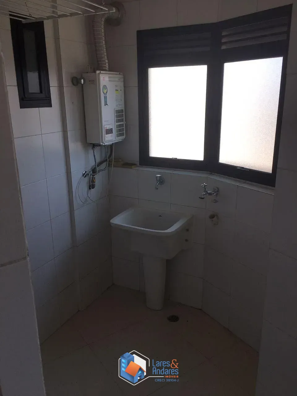 Apartamento, 3 quartos, 111 m² - Foto 3