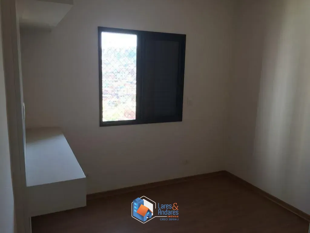 Apartamento, 3 quartos, 111 m² - Foto 8