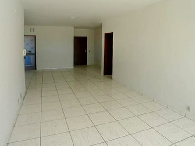 Foto do Apartamento - Vende se Apartamento com Área Privativa, 3 Quartos, Suíte e 1 Vaga no Planalto em BH-MG! | Deltalar Imóveis