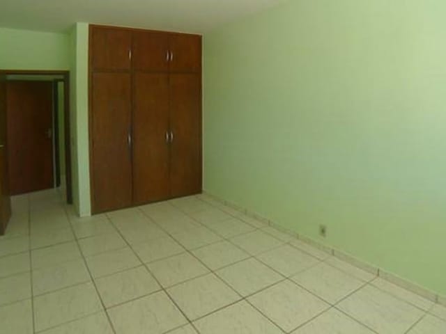 Foto do Apartamento - Vende se Apartamento com Área Privativa, 3 Quartos, Suíte e 1 Vaga no Planalto em BH-MG! | Deltalar Imóveis