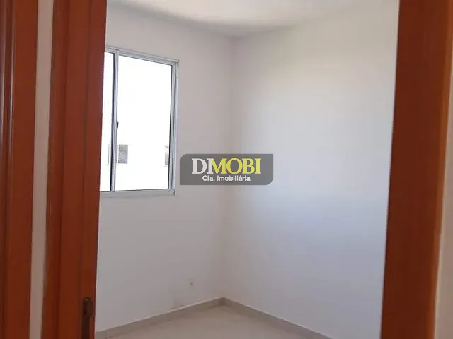 Apartamento 2 quartos e 1 banheiro, à venda, no bairro Passo das Pedras em Gravataí