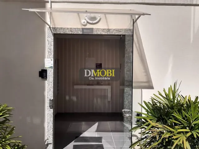 Apartamento 2 quartos e 1 banheiro, à venda, no bairro Passo das Pedras em Gravataí