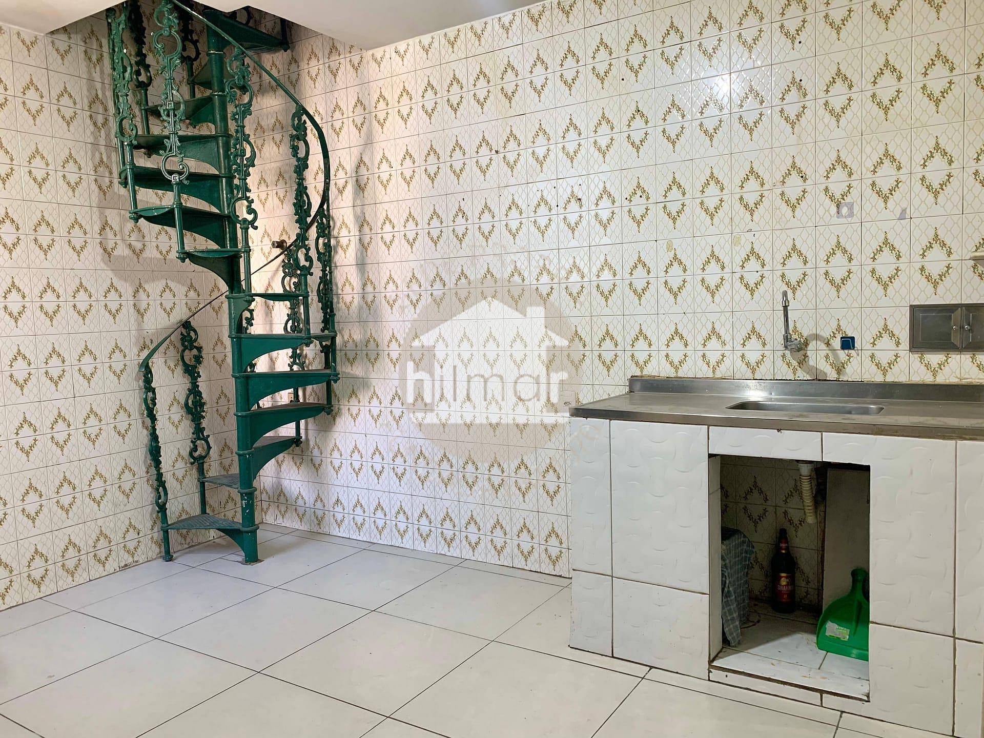 Apartamento, 2 quartos, 63 m² - Foto 23