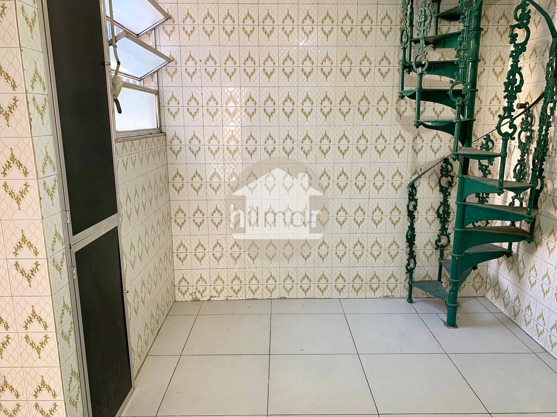 Apartamento, 2 quartos, 63 m² - Foto 22