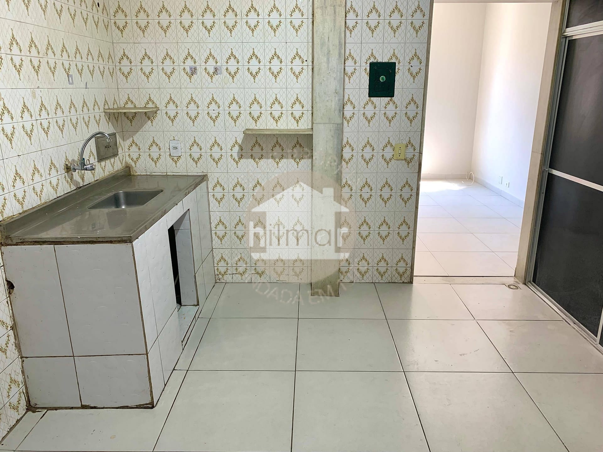 Apartamento, 2 quartos, 63 m² - Foto 24