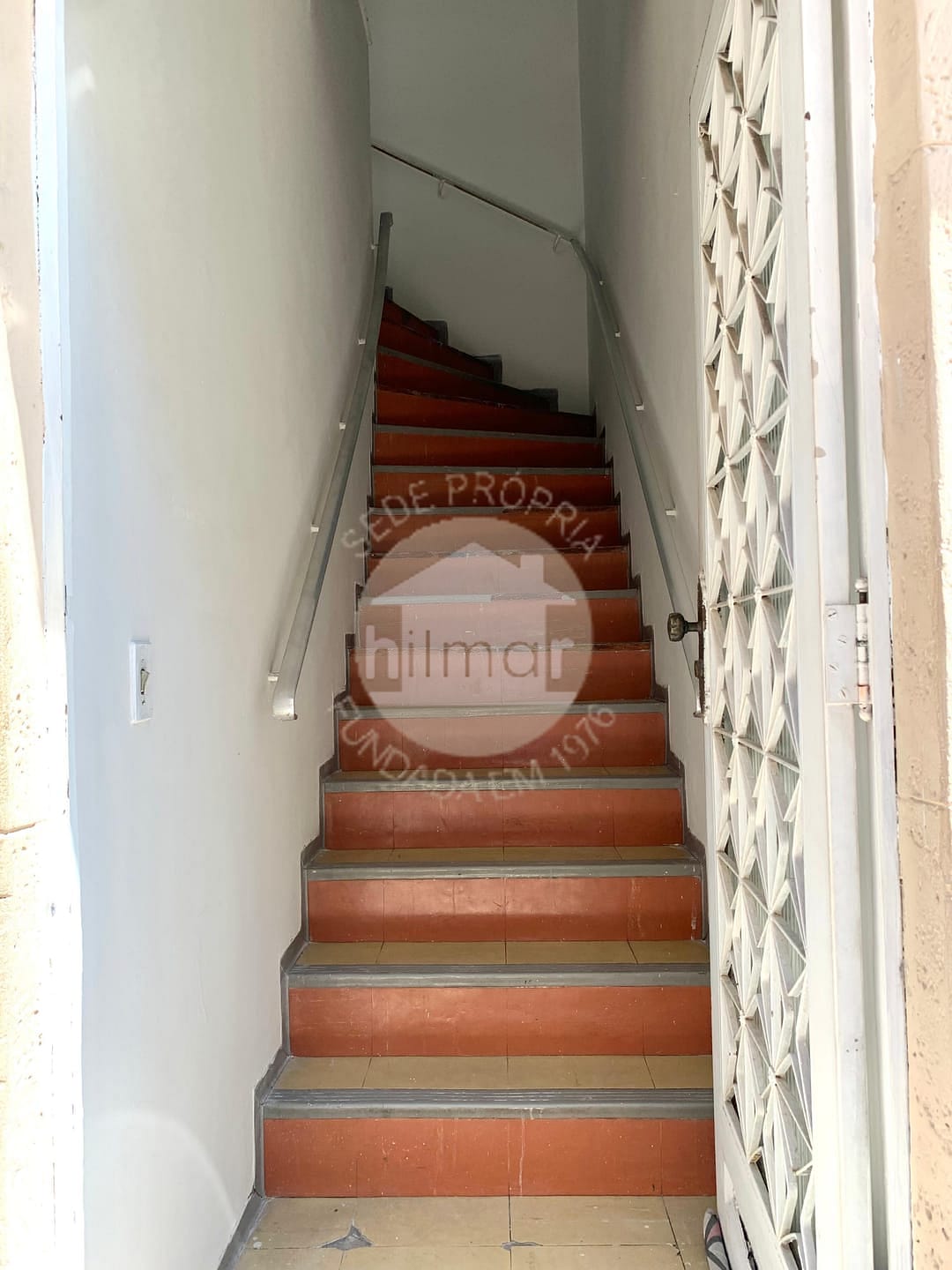 Apartamento, 2 quartos, 63 m² - Foto 2