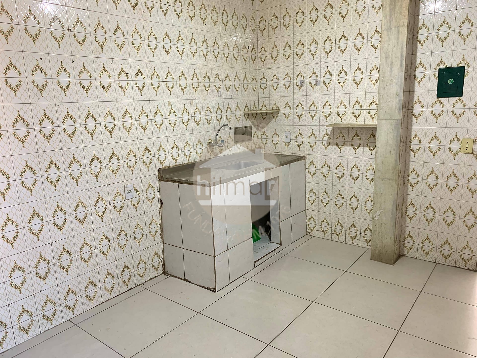 Apartamento, 2 quartos, 63 m² - Foto 25