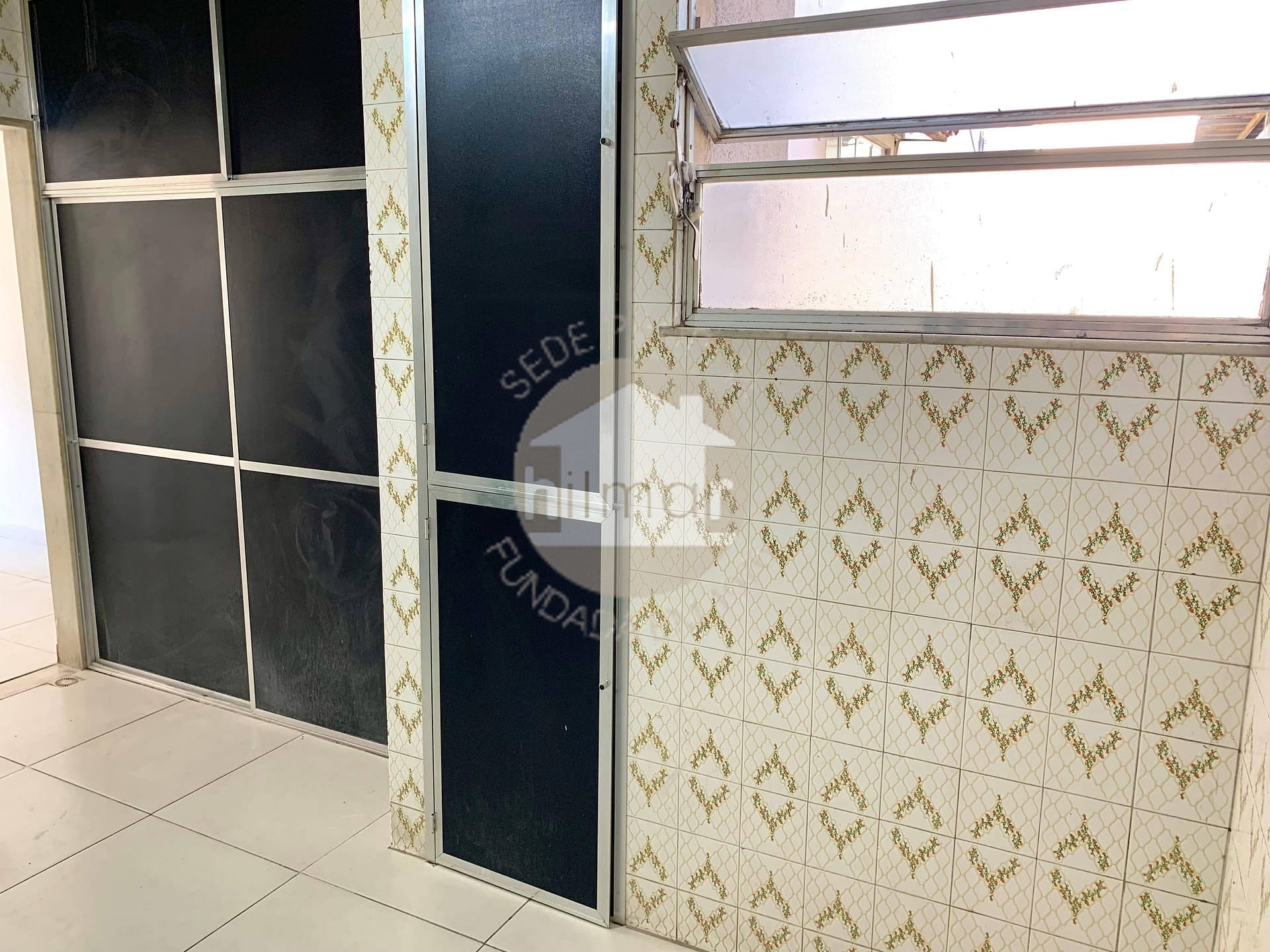 Apartamento, 2 quartos, 63 m² - Foto 26