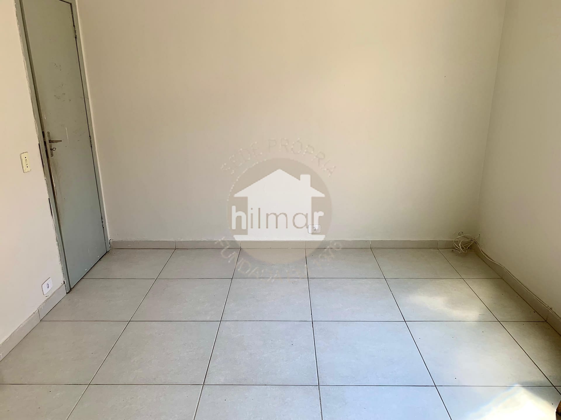 Apartamento, 2 quartos, 63 m² - Foto 13
