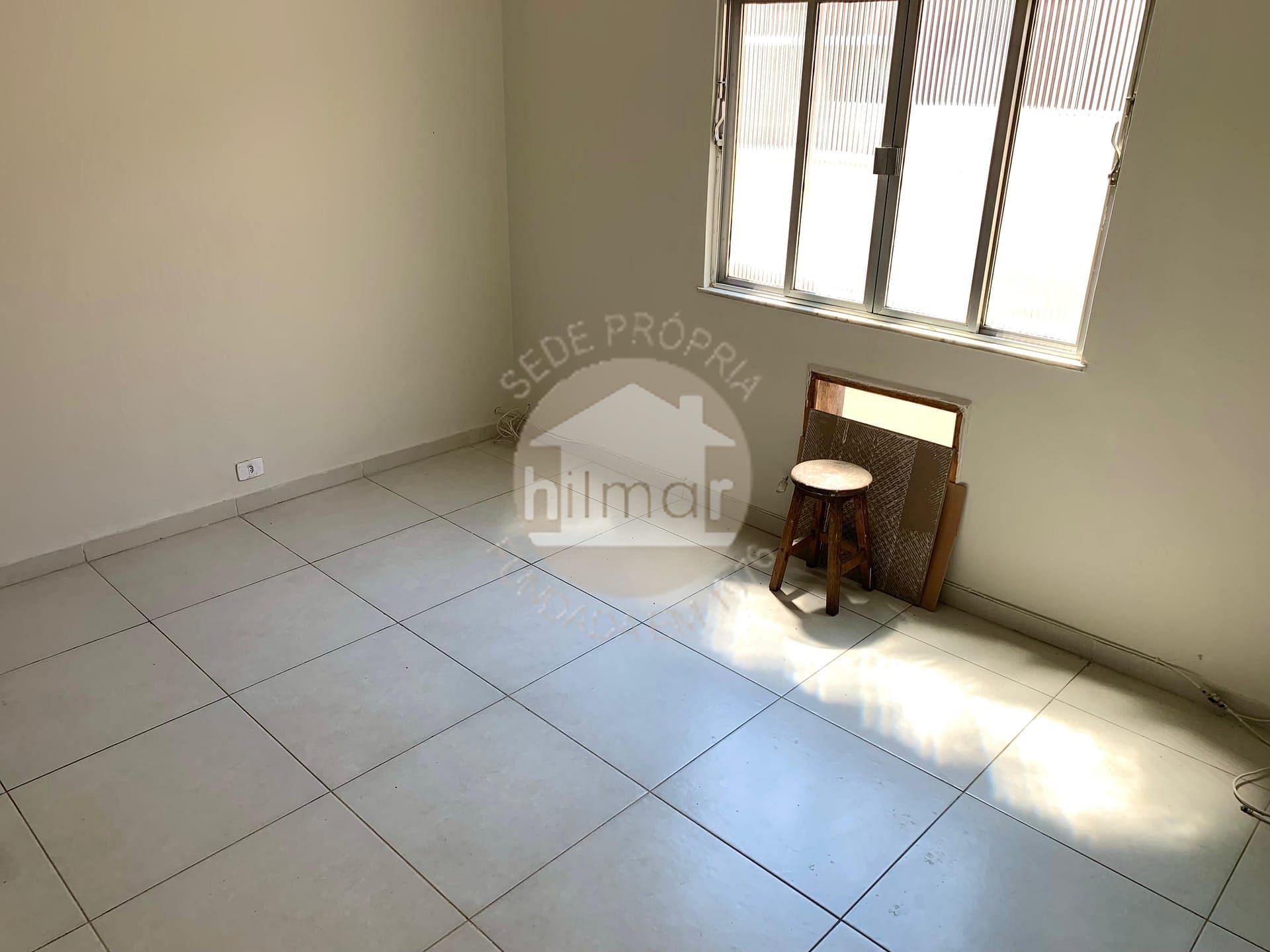 Apartamento, 2 quartos, 63 m² - Foto 10
