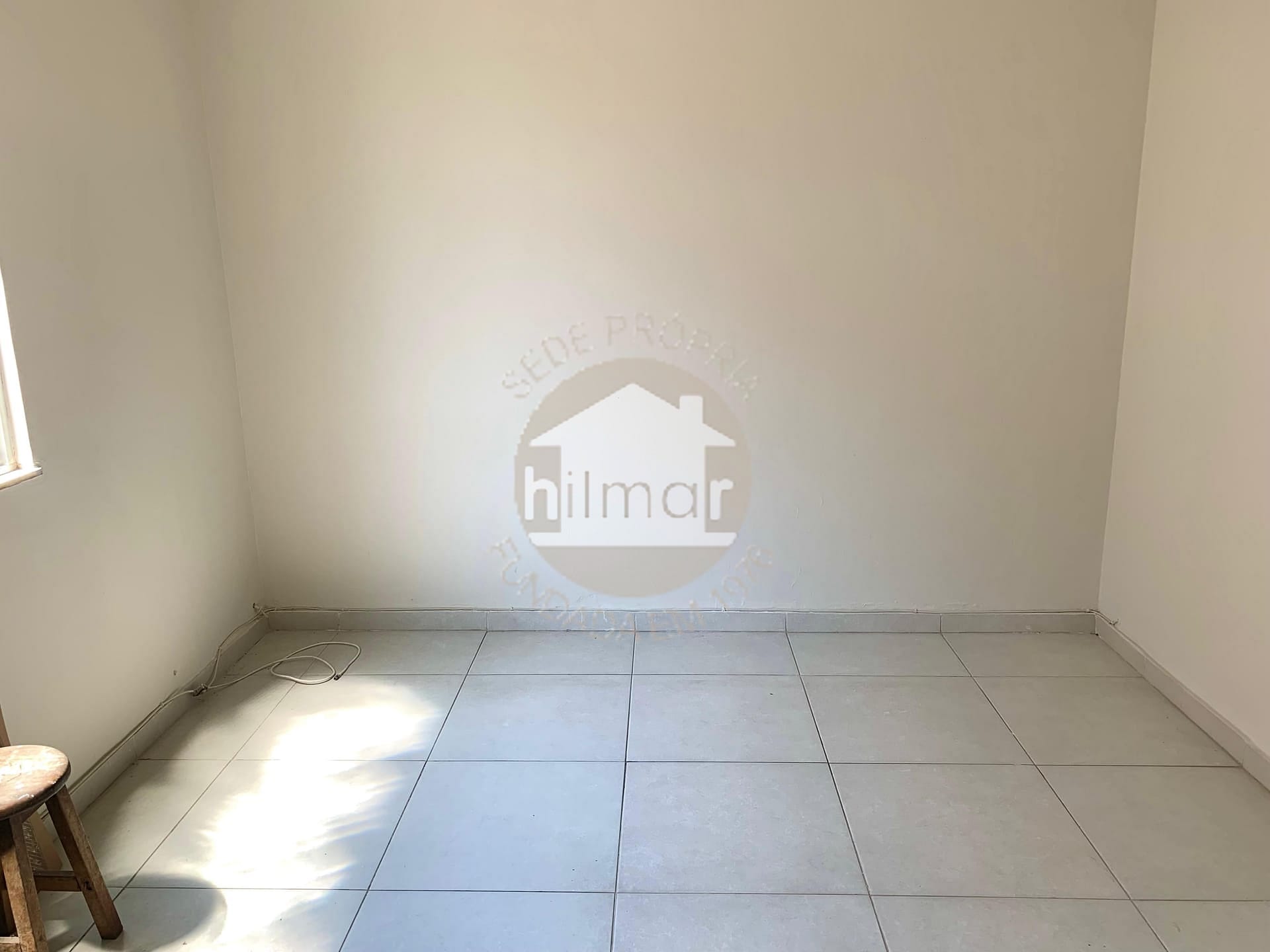 Apartamento, 2 quartos, 63 m² - Foto 12