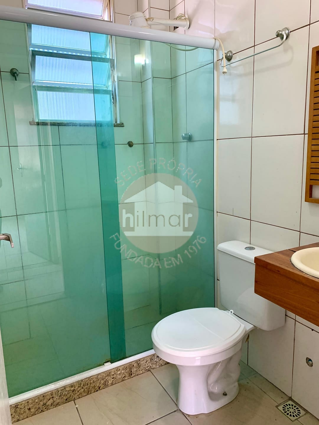 Apartamento, 2 quartos, 63 m² - Foto 14