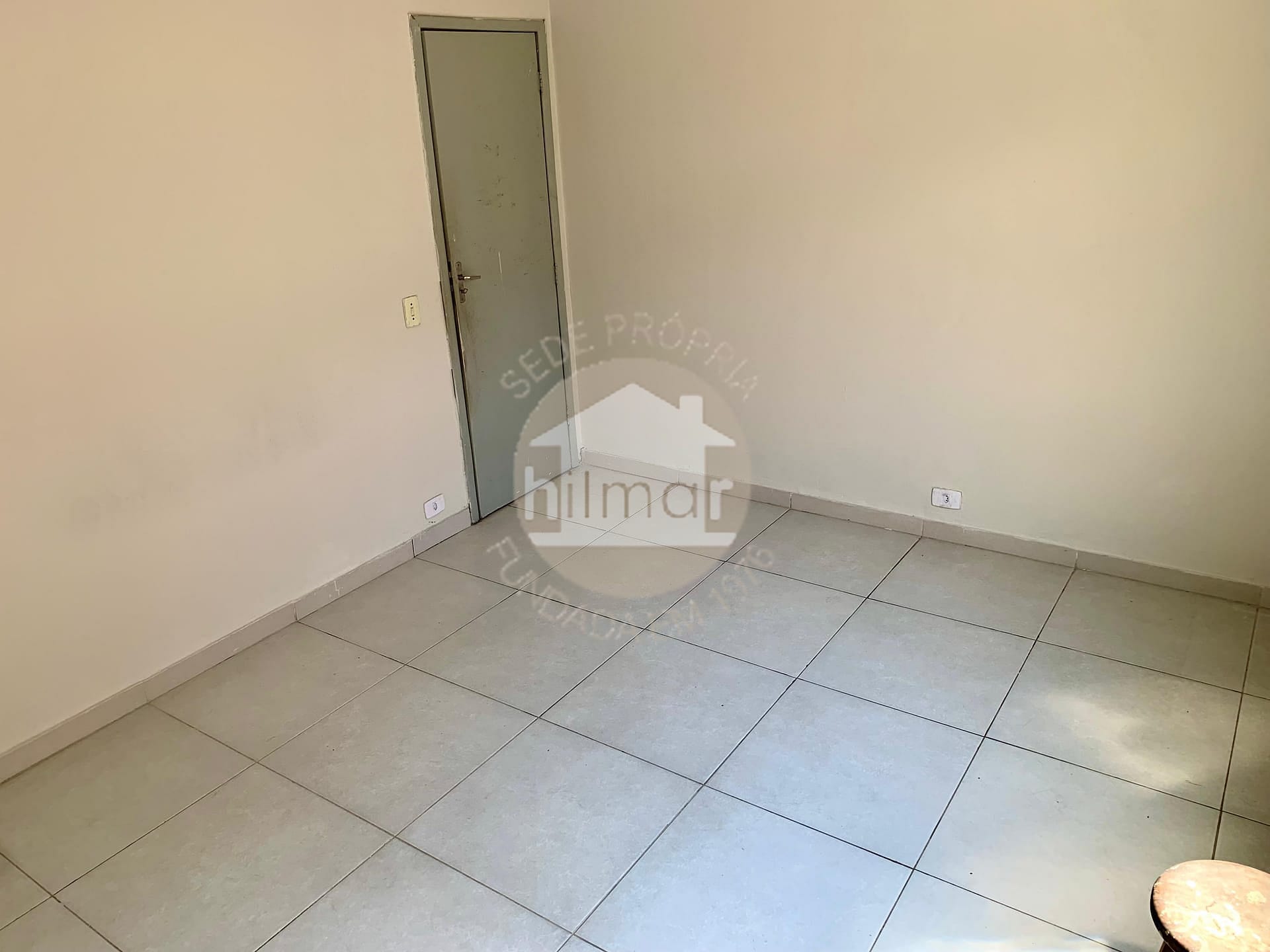 Apartamento, 2 quartos, 63 m² - Foto 11