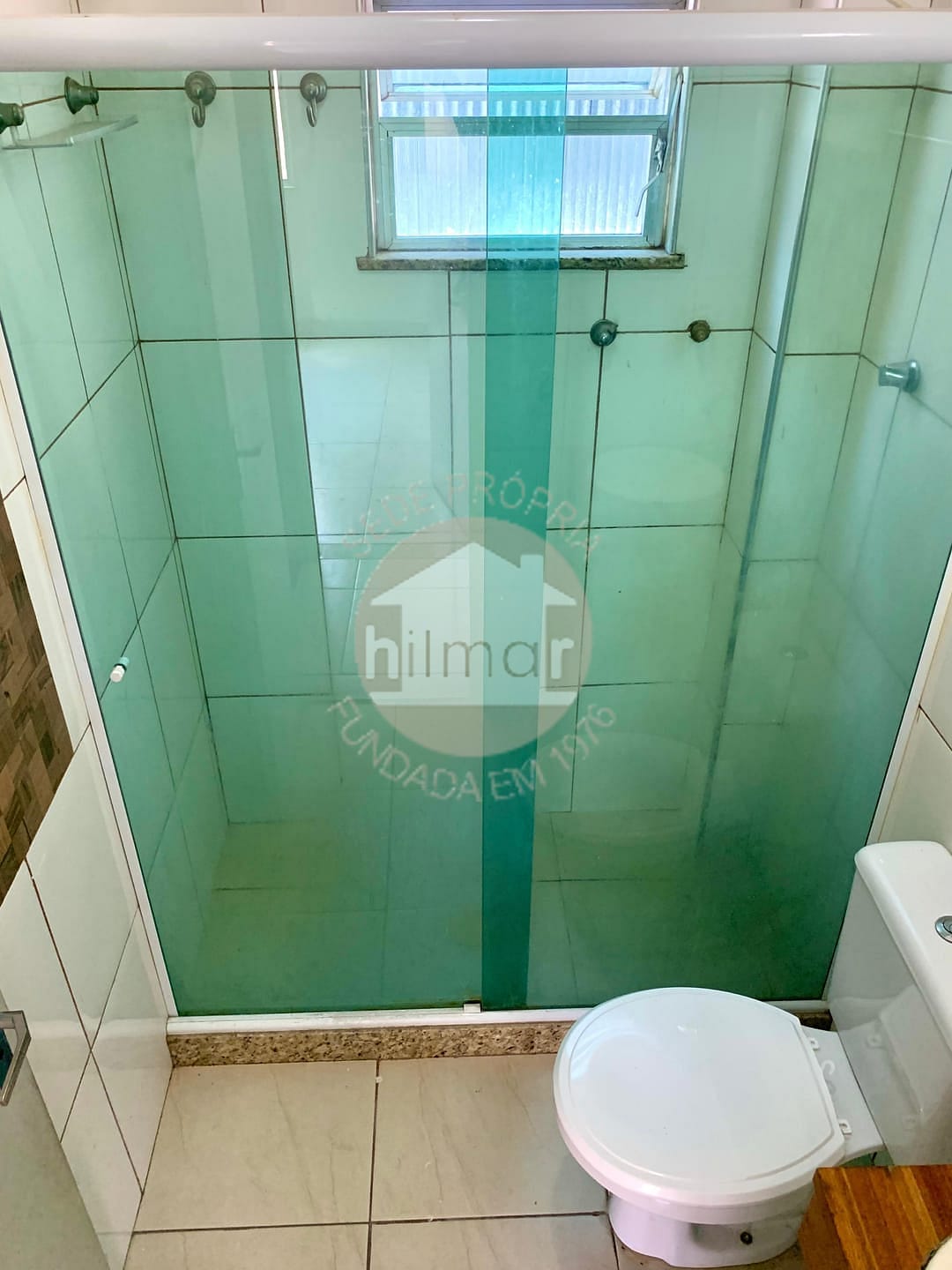 Apartamento, 2 quartos, 63 m² - Foto 16