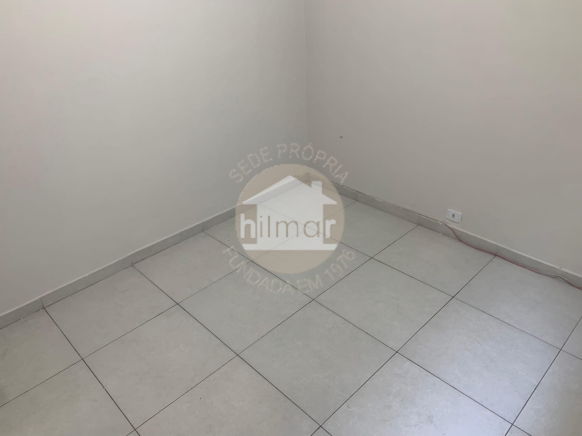 Apartamento, 2 quartos, 63 m² - Foto 21