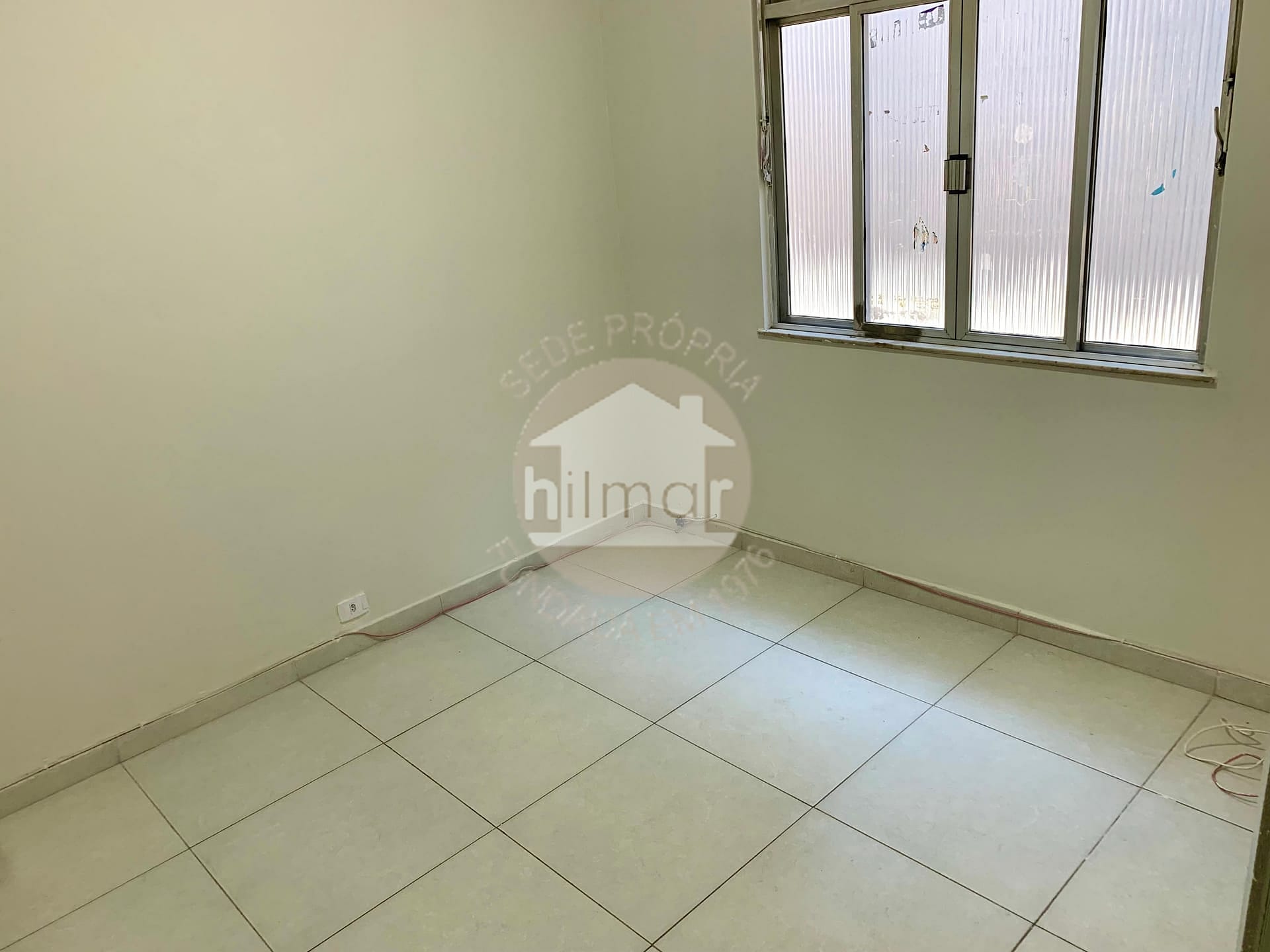 Apartamento, 2 quartos, 63 m² - Foto 19