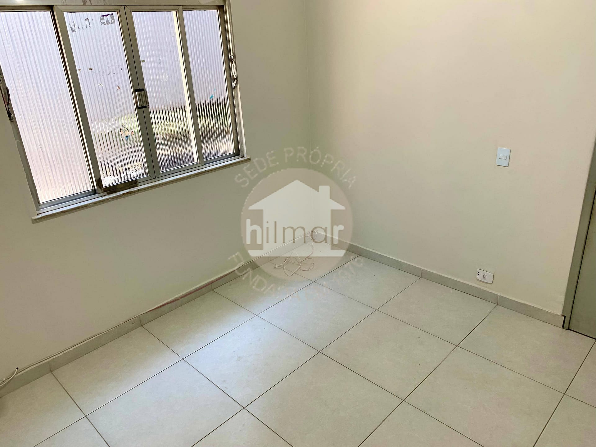 Apartamento, 2 quartos, 63 m² - Foto 17