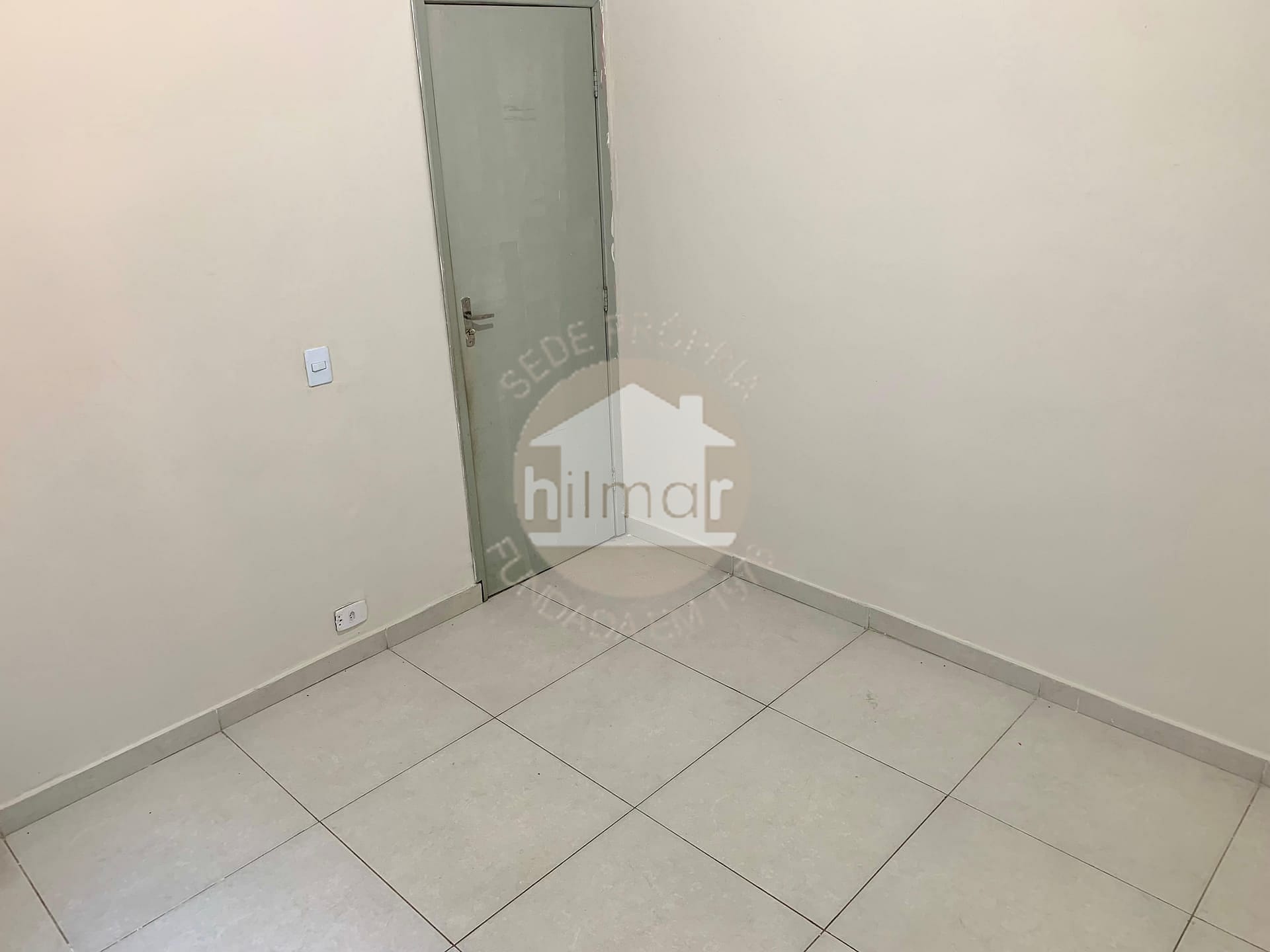 Apartamento, 2 quartos, 63 m² - Foto 20